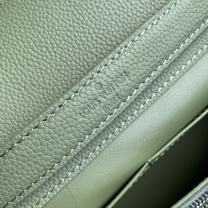 Mens LV Briefcases